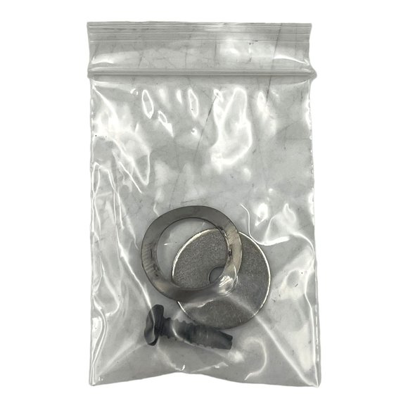 Sunbeam Mixmaster Kitchen Stand Mixer Speed Control Dial Knob Replacement Part - Picture 8 of 8